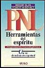 Libro Herramientas del Espiritu: Una Via De Realizacion Espiritual (2000)