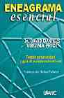 Libro Eneagrama y Exito Personal: Aprenda a Utilizar el Eneagrama en Su Trabajo (2006)
