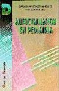 Libro Autoevaluacion en Pediatria (2014)