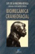 Libro Biomecanica Craneofacial (2014)