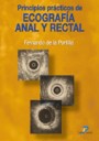 Libro Principios Practicos De Ecografia Anal y Rectal (2014)