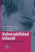 Libro Vulnerabilidad Infantil (2014)