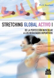 Portada de Stretching Global Activo
