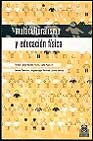 Libro Multiculturalismo y Educacion Fisica (2002)