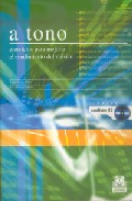 Libro A Tono: Ejercicios para Mejorar el Rendimiento del Musico (contie Ne Cd) (2005)