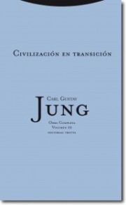 Libro Obra Completa 10: Civilizacion en Transicion (rustica) (2ª Ed.) (2001)