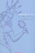 Libro Himnos a Isis (2006)