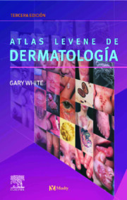 Libro Levene. Atlas De Dermatologia (3ª Ed.) (2005)