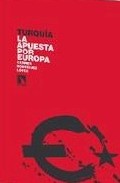 Libro Turquia Apuesta por Europa (2007)