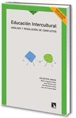 Libro Educacion Intercultural: Analisis y Resolucion De Conflictos (2009)
