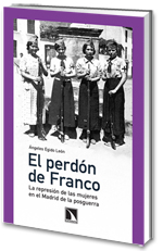 Libro El Perdon De Franco (2009)