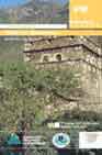 Libro Pirineo Aragones: Valle De Benasque (1:40000) (incluye 4 Mapas) (2003)