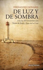 Libro De Luz y De Sombra (2013)