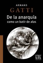 Libro De la Anarquia (2013)