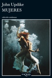 Portada de Mujeres