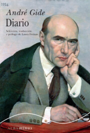 Libro Diario (2013)