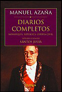 Libro Diarios Completos (2000)