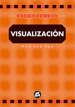 Libro Visualizacion (1999)