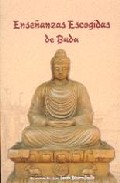 Libro Enseñanzas Escogidas De Buda (2000)