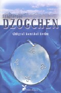 Libro Enseñanzas Dzogchen (2007)