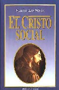Libro El Cristo Social (1999)