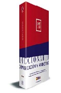 Libro Diccionario Lid Comunicacion y Marketing (2004)