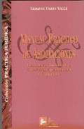 Libro Manual Practico De Asociaciones: Formularios, Comentarios, Criter Ios Jurisprudenciales y Legislacion (2000)