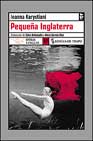 Libro Pequeña Inglaterra (2002)