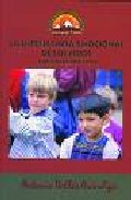 Libro La Inteligencia Emocional De los Hijos. Como Desarrollarla (2000)