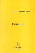 Libro Pomberias (2003)