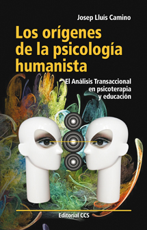 Libro Los Origenes De la Psicologia Humanista (2013)