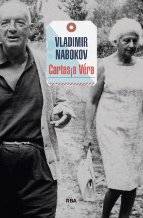 Cartas a Vera (2015)