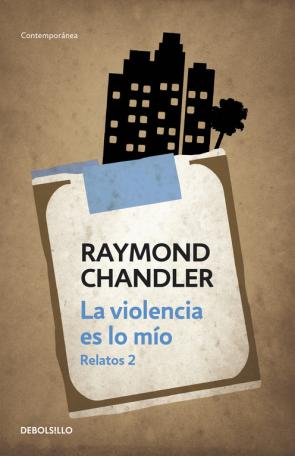 Libro La Violencia Es Lo Mio (2015)