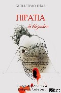 Libro Hipatia De Alejandria (2009)
