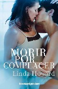 Libro Morir por Complacer (2009)