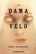 Libro La Dama del Velo (2009)