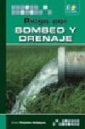 Libro Riego por Bombeo y Drenaje (2009)