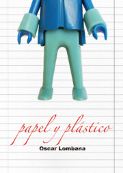 Portada de Papel y Plastico