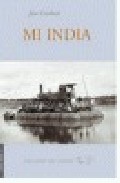 Libro Mi India (2003)