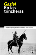 Libro En las Trincheras (2009)