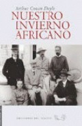 Nuestro Invierno Africano (2004)