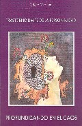 Libro Trastorno Limite De Personalidad Profundizando en el Caos (2007)