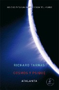 Libro Cosmos y Psique (2009)