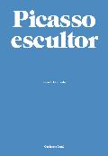 Libro Picasso Escultor (2010)