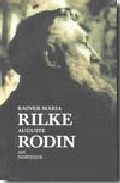 Libro Auguste Rodin (2009)