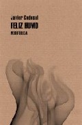 Libro Feliz Humo (2009)