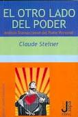 Libro El Otro Lado del Poder (2010)