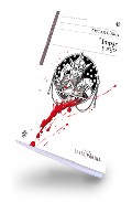 Libro Impar y Rojo (2009)