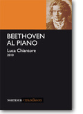 Libro Beethoven Al Piano (2010)