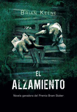 Libro El Alzamiento (the Rising) (4ª Ed) (2010)